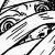 :iconspidersvictim: