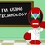 :iconspidertaker23: