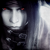 :iconspidertemplarius: