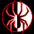 :iconspiderteo: