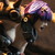 :iconspidertoys: