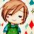 :iconSpidertwig: