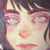 :iconspidervamp1: