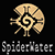 :iconspiderwater: