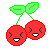 :iconspiderwax: