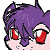:iconspiderwax: