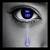 :iconspiderweb-dancer: