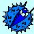 :iconspiderweb-fluff: