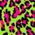 :iconspiderweb-ripper: