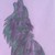 :iconspiderwebcreations: