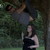 :iconspiderwebdesigns: