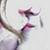 :iconspiderwebdreams: