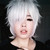 :iconspiderwebmoe: