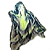 :iconspiderwebtouch: