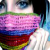 :iconspiderwebwings: