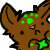 :iconspiderwhick: