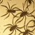 :iconspiderwiberhigh: