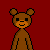 :iconspiderwick1: