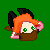 :iconspiderwickgirl5598: