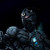 :iconspiderwickle: