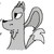 :iconspiderwolf12: