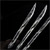 :iconSpiderWolve: