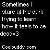 :iconspiderwomen123: