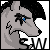 :iconspiderwuf: