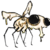 :iconspiderxsoup: