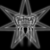 :iconspiderXweb: