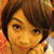 :iconspideryuri: