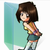 :iconspiderzwebz: