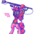 :iconspiderzz1: