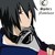 :iconspidex0820: