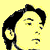 :iconspidey-a: