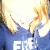 :iconspidey-girl: