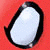 :iconspidey-hyphen-patrol: