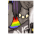 :iconspidey-webs: