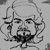 :iconspidey23531: