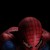:iconspidey29: