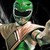 Spidey316 :iconspidey316: