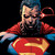 :iconspidey3194: