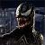 :iconspidey355:
