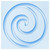 :iconspidey42410: