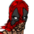 :iconspidey42410: