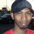 :iconspidey9881: