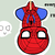 :iconspideydoggy: