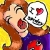 :iconspideyfanfreak:
