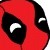 :iconspideyfanz: