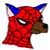 :iconspideyfreakk:
